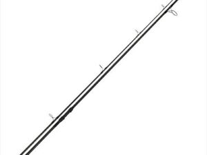 Kaprový prut Gardner Covert Aplication Spod Rod 12ft, 4.75lb