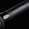 Kaprový prut Gardner Covert Aplication Spod Rod 12ft, 4.75lb – Obrázok 2