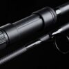 Kaprový prut Gardner Covert Aplication Spod Rod 12ft, 4.75lb – Obrázok 6