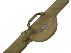Prowess pouzdro na pruty Holdall Liberty Hybride 8-10