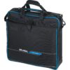 Taška na podběrák a vezírek MAP Dual Net Bag