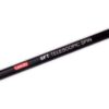 Prut s navijákem Leeda 8ft (2,4m) Telescopic Spin Fishing Kit – Obrázok 3