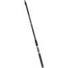 Prut s navijákem Leeda 8ft (2,4m) Telescopic Spin Fishing Kit – Obrázok 4
