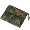 Giants fishing Jídelní taška Food Bag Compact – Obrázok 2