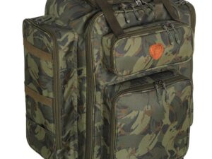 Giants fishing Batoh Gaube Large Rucksack