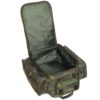 Giants fishing Batoh Gaube Large Rucksack – Obrázok 3
