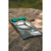 Giants fishing Jídelní taška Food Bag Compact – Obrázok 4