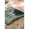 Giants fishing Jídelní taška Food Bag Compact – Obrázok 5