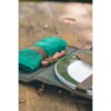 Giants fishing Jídelní taška Food Bag Compact – Obrázok 6