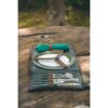 Giants fishing Jídelní taška Food Bag Compact – Obrázok 7