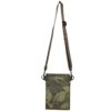 Giants fishing Pouzdro na doklady a telefon Security Pouch – Obrázok 2