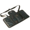 Giants fishing Pouzdro na doklady a telefon Security Pouch – Obrázok 3