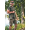 Giants fishing Pouzdro na doklady a telefon Security Pouch – Obrázok 4