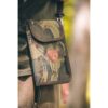 Giants fishing Pouzdro na doklady a telefon Security Pouch – Obrázok 5