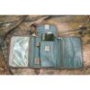 Giants fishing Pouzdro na doklady a telefon Security Pouch – Obrázok 6