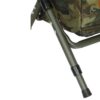 Giants fishing Skládací stolek s taškou Folding Table with Bag – Obrázok 6