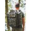 Giants fishing Batoh Gaube Large Rucksack – Obrázok 5