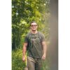 Giants fishing Batoh Gaube Large Rucksack – Obrázok 6