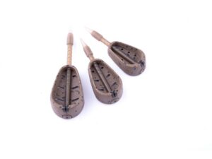 Krmítko MAP Embed Small Feeder 30g Inline