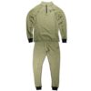 Giants Fishing Termoprádlo komplet Thermal set Deluxe - MojeRybárstvo.sk Giants Fishing Termoprádlo komplet Thermal set Deluxe – Obrázok 2