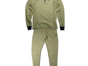 Giants Fishing Termoprádlo komplet Thermal set Deluxe