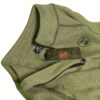 Giants Fishing Termoprádlo komplet Thermal set Deluxe - MojeRybárstvo.sk Giants Fishing Termoprádlo komplet Thermal set Deluxe – Obrázok 3
