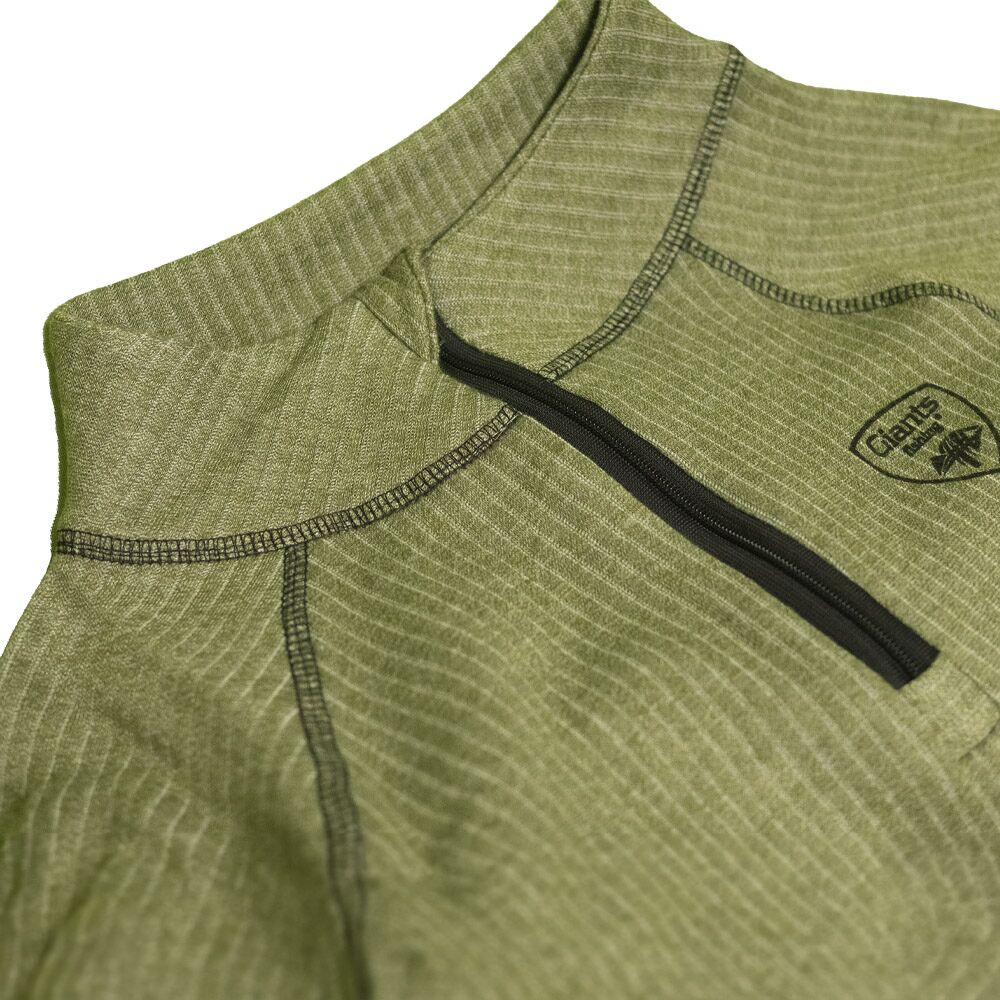 Giants Fishing Termoprádlo komplet Thermal set Deluxe - MojeRybárstvo.sk Giants Fishing Termoprádlo komplet Thermal set Deluxe – Obrázok 5