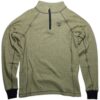 Giants Fishing Termoprádlo komplet Thermal set Deluxe - MojeRybárstvo.sk Giants Fishing Termoprádlo komplet Thermal set Deluxe – Obrázok 6