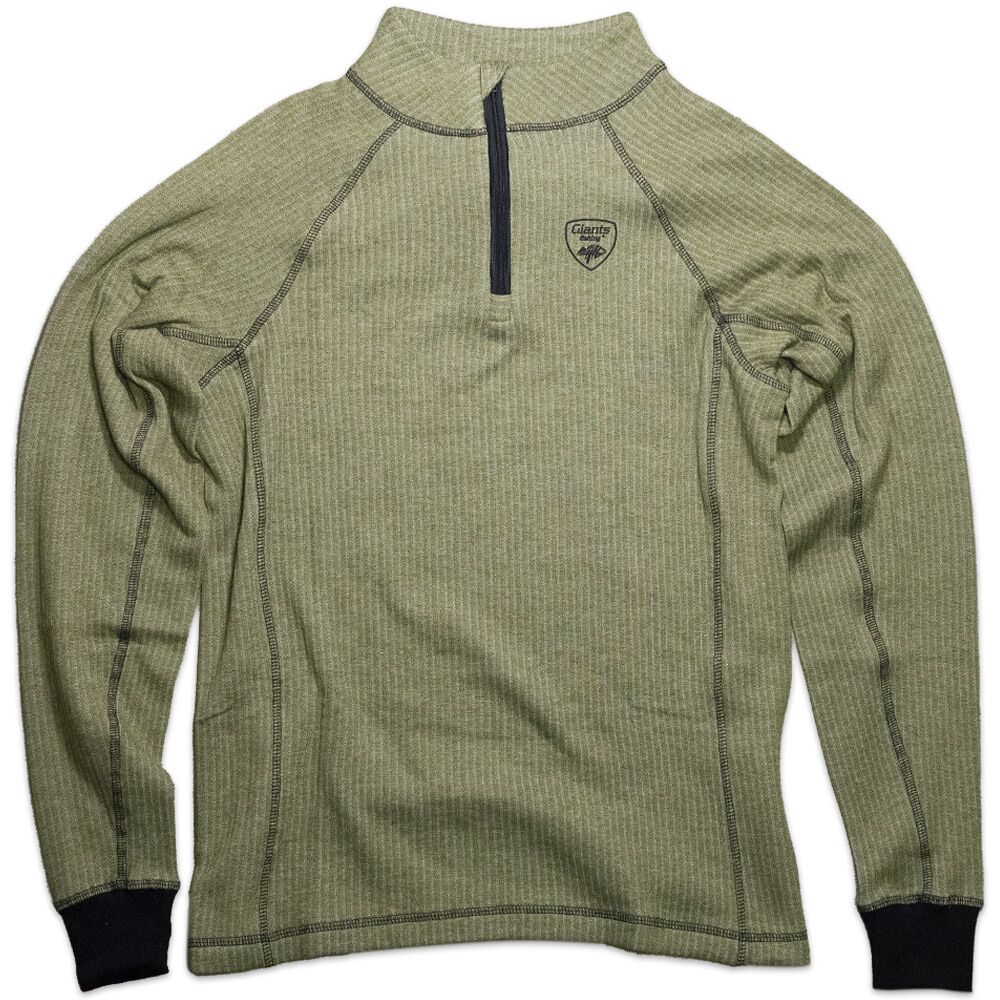 Giants Fishing Termoprádlo komplet Thermal set Deluxe - MojeRybárstvo.sk Giants Fishing Termoprádlo komplet Thermal set Deluxe – Obrázok 6