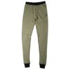 Giants Fishing Termoprádlo komplet Thermal set Deluxe - MojeRybárstvo.sk Giants Fishing Termoprádlo komplet Thermal set Deluxe – Obrázok 7