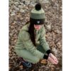 Giants Fishing Termoprádlo komplet Thermal set Deluxe - MojeRybárstvo.sk Giants Fishing Termoprádlo komplet Thermal set Deluxe – Obrázok 11