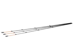 Trabucco Náhradní špička Proxima XP Active Feeder, Tip 1A