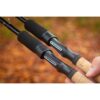 Trabucco Prut Kompass XS Stillwater Carp Feeder, 3,3m 50g (M) - MojeRybárstvo.sk Trabucco Prut Kompass XS Stillwater Carp Feeder, 3,3m 50g (M) – Obrázok 2