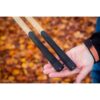Trabucco Prut Kompass XS Stillwater Carp Feeder, 3,3m 50g (M) - MojeRybárstvo.sk Trabucco Prut Kompass XS Stillwater Carp Feeder, 3,3m 50g (M) – Obrázok 4