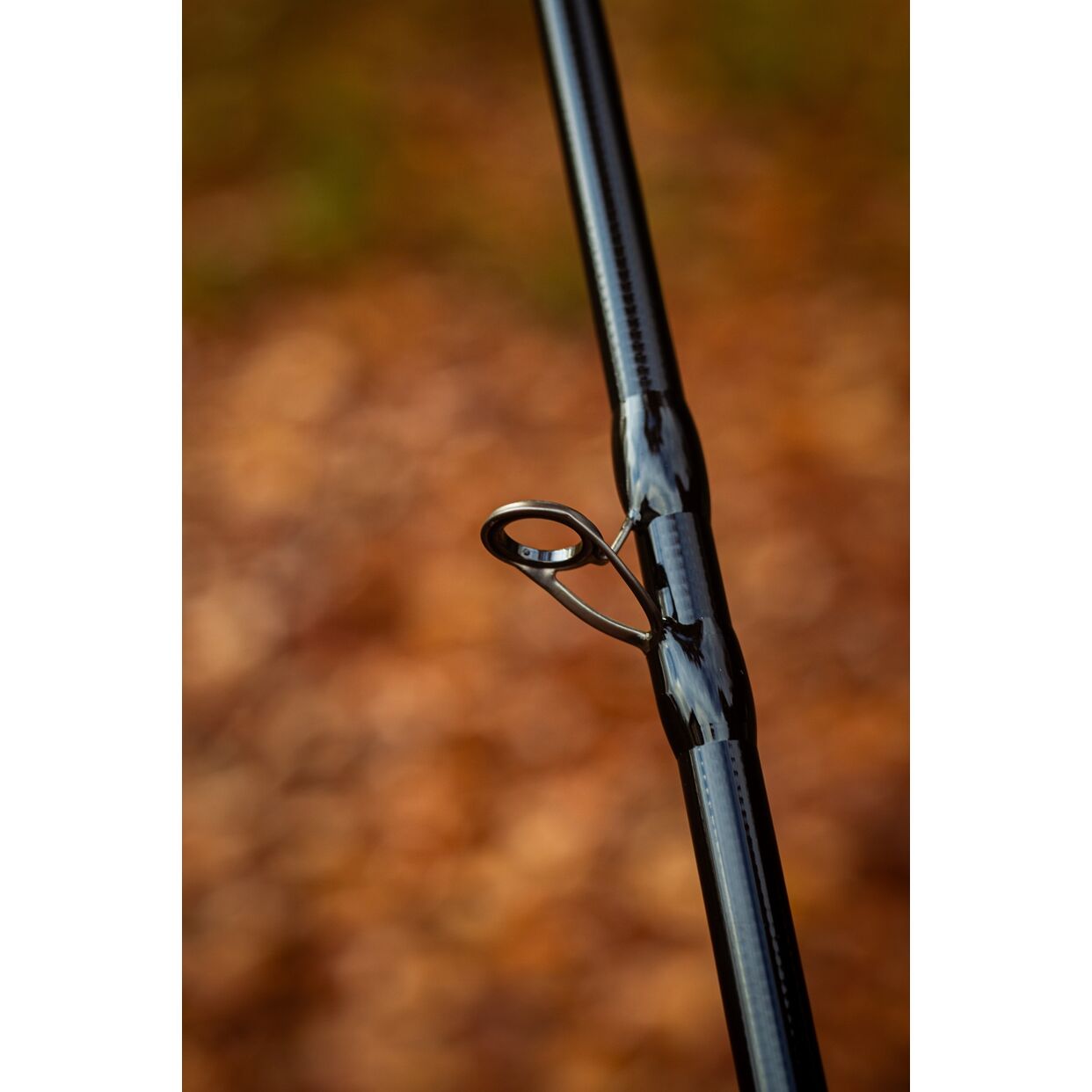 Trabucco Prut Kompass XS Stillwater Carp Feeder, 3,3m 50g (M) - MojeRybárstvo.sk Trabucco Prut Kompass XS Stillwater Carp Feeder, 3,3m 50g (M) – Obrázok 5