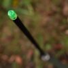 Gardner Měřící tyče Range Finder Distance Sticks - MojeRybárstvo.sk Gardner Měřící tyče Range Finder Distance Sticks – Obrázok 2