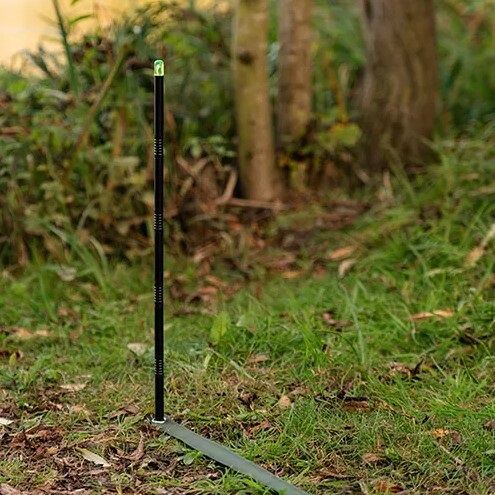 Gardner Měřící tyče Range Finder Distance Sticks - MojeRybárstvo.sk Gardner Měřící tyče Range Finder Distance Sticks – Obrázok 3