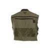 Snowbee Muškařská vesta Geo Fly Fishing Vest – Obrázok 2