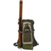 Snowbee Muškařská vesta Fly Vest / Backpack - MojeRybárstvo.sk Snowbee Muškařská vesta Fly Vest / Backpack – Obrázok 2