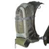 Snowbee Muškařská vesta Fly Vest / Backpack - MojeRybárstvo.sk Snowbee Muškařská vesta Fly Vest / Backpack – Obrázok 3