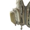 Snowbee Muškařská vesta Fly Vest / Backpack - MojeRybárstvo.sk Snowbee Muškařská vesta Fly Vest / Backpack – Obrázok 4