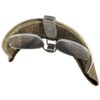 Snowbee Dioptrický klip Cap Peak Clip-On +2,5x Magnifiers – Obrázok 2