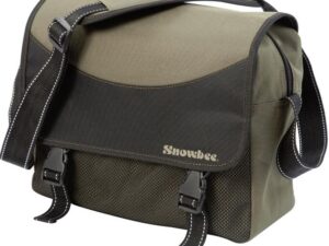 Snowbee Taška přes rameno Classic Trout Bag - M