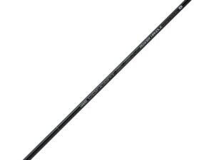 Leeda Podběráková rukojeť Concept 2,5m Power Landing Net Handle