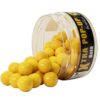Carp Inferno Pop - up Boilies Hot Line XTRA 16 mm 150 ml – Obrázok 2