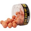 Carp Inferno Pop - up Boilies Hot Line XTRA 16 mm 150 ml – Obrázok 4