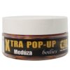 Carp Inferno Pop - up Boilies Hot Line XTRA 16 mm 150 ml – Obrázok 5