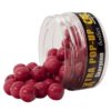 Carp Inferno Pop - up Boilies Hot Line XTRA 16 mm 150 ml – Obrázok 6