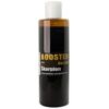 Carp Inferno Booster Hot Line 250 ml - MojeRybárstvo.sk Carp Inferno Booster Hot Line 250 ml – Obrázok 4