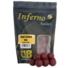 Carp Inferno Boilies Hot Line - Beta – Obrázok 3
